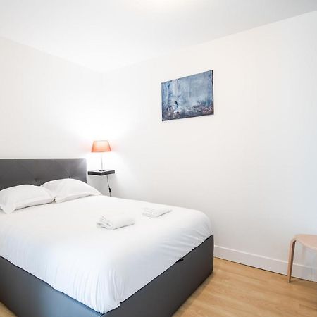 Studio Cosy Et Spacieux Tours Eksteriør billede
